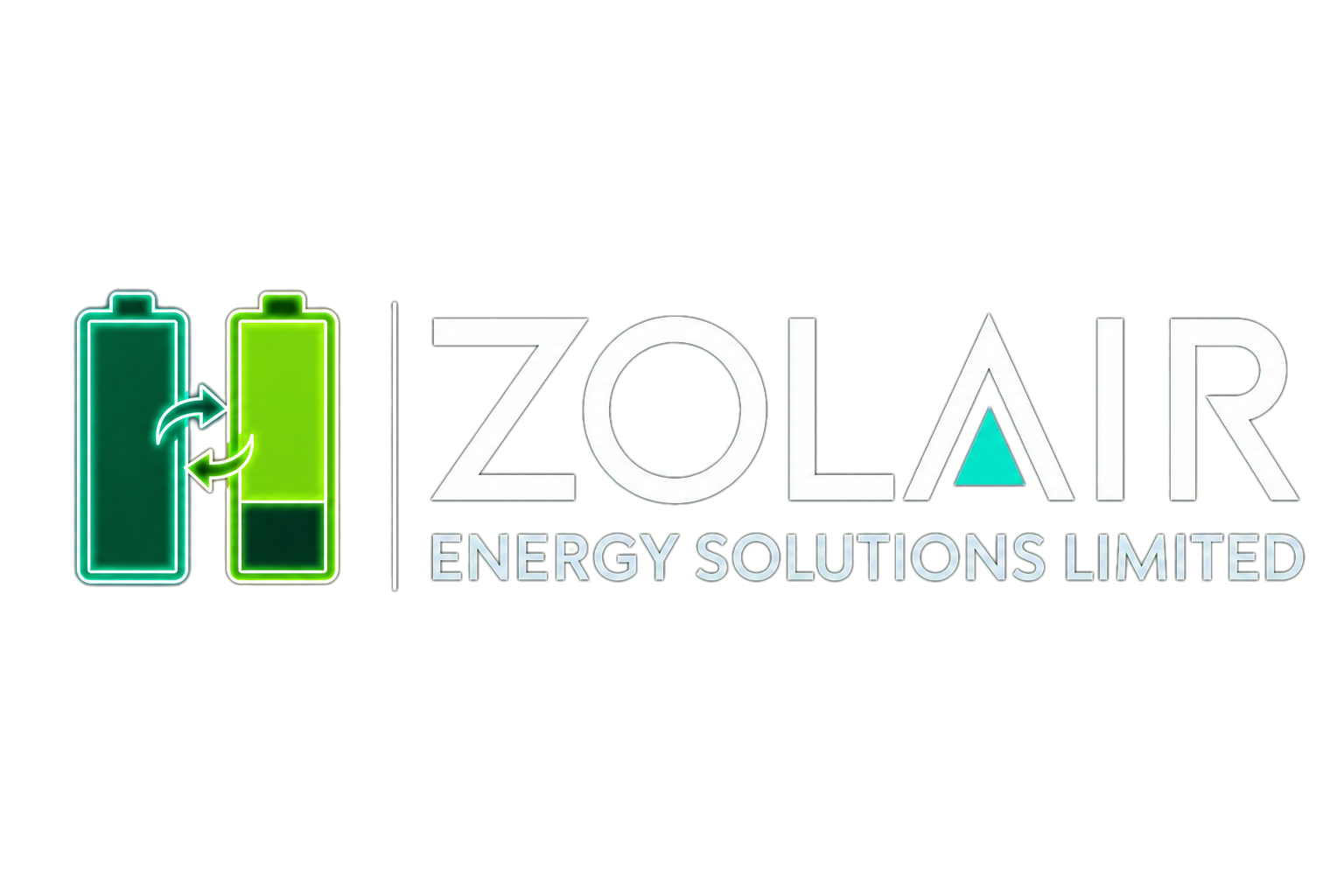 Zolair Energy Solutions Limited